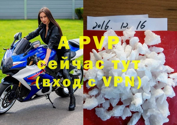 прущий лед Аркадак